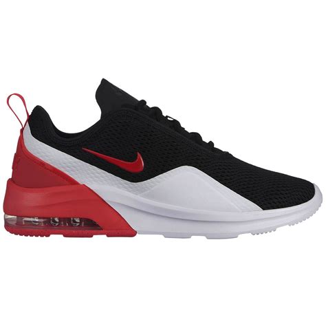 nike herren schuhe schwarz rot|Nike herren sneaker.